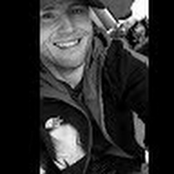 Meet your Posher, Aaron - Picture 1 of 1